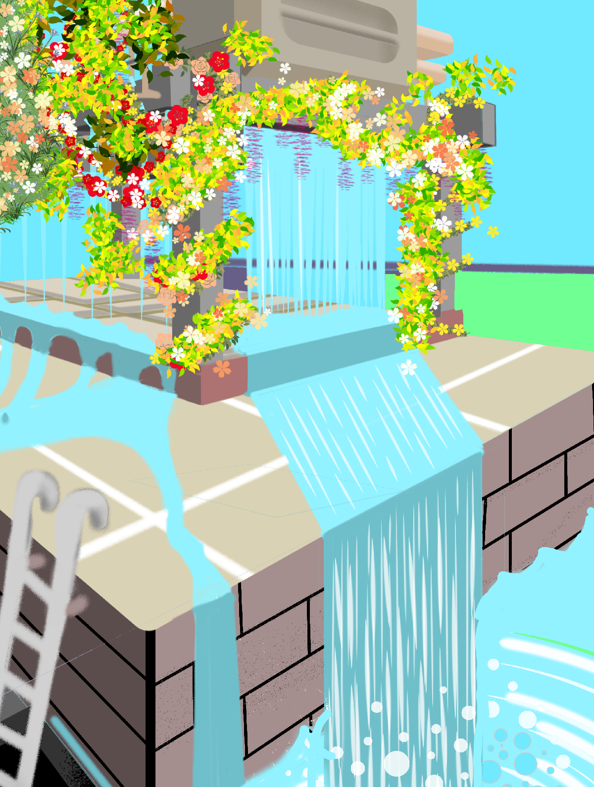 artwork 10