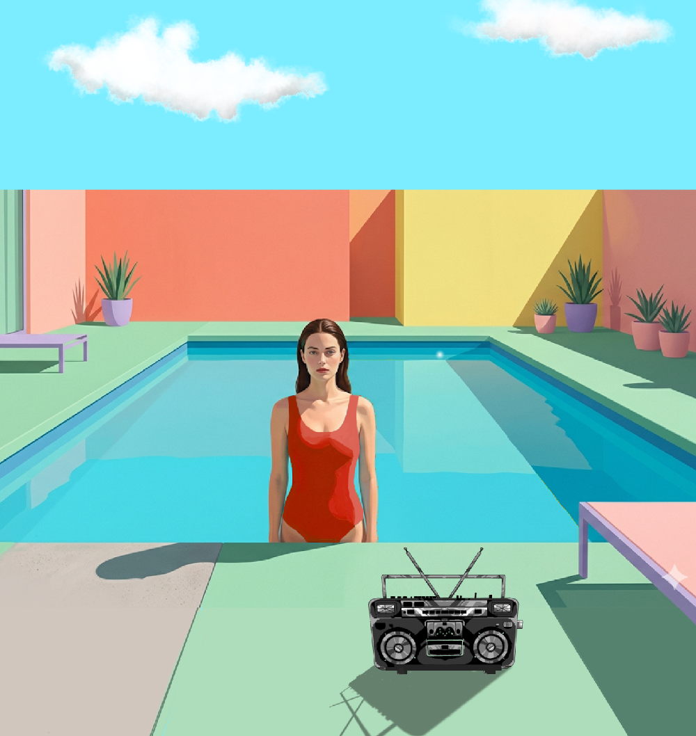 artwork 11