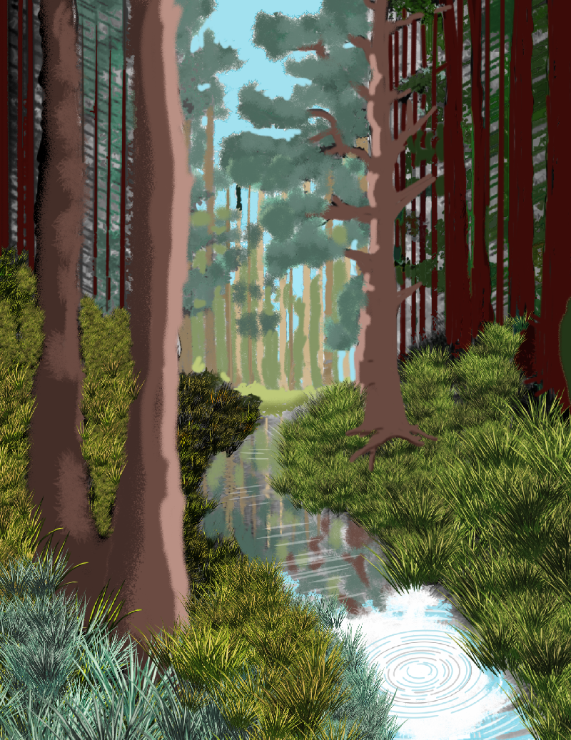 artwork 12