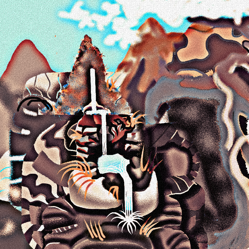 artwork 2
