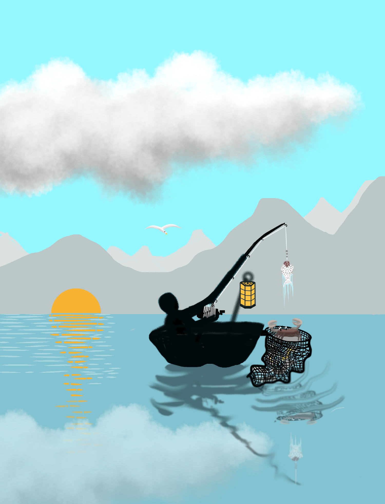 artwork 3