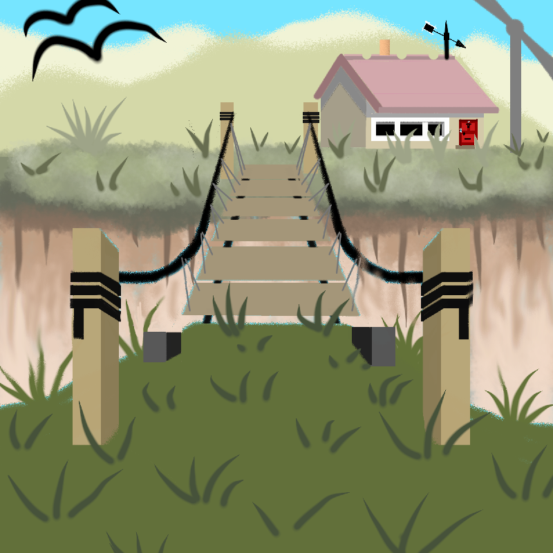 artwork 6