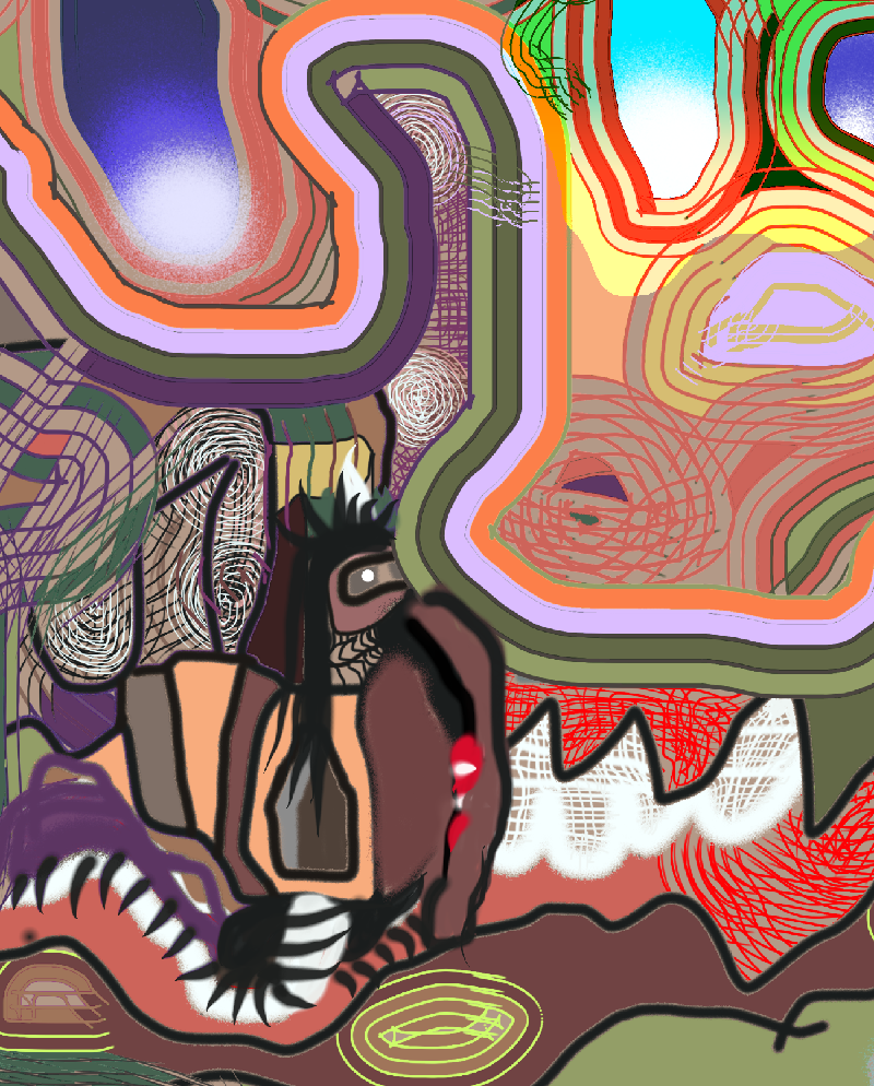 artwork 9